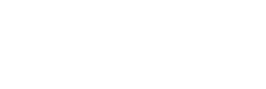 logo-ait-edu-vn