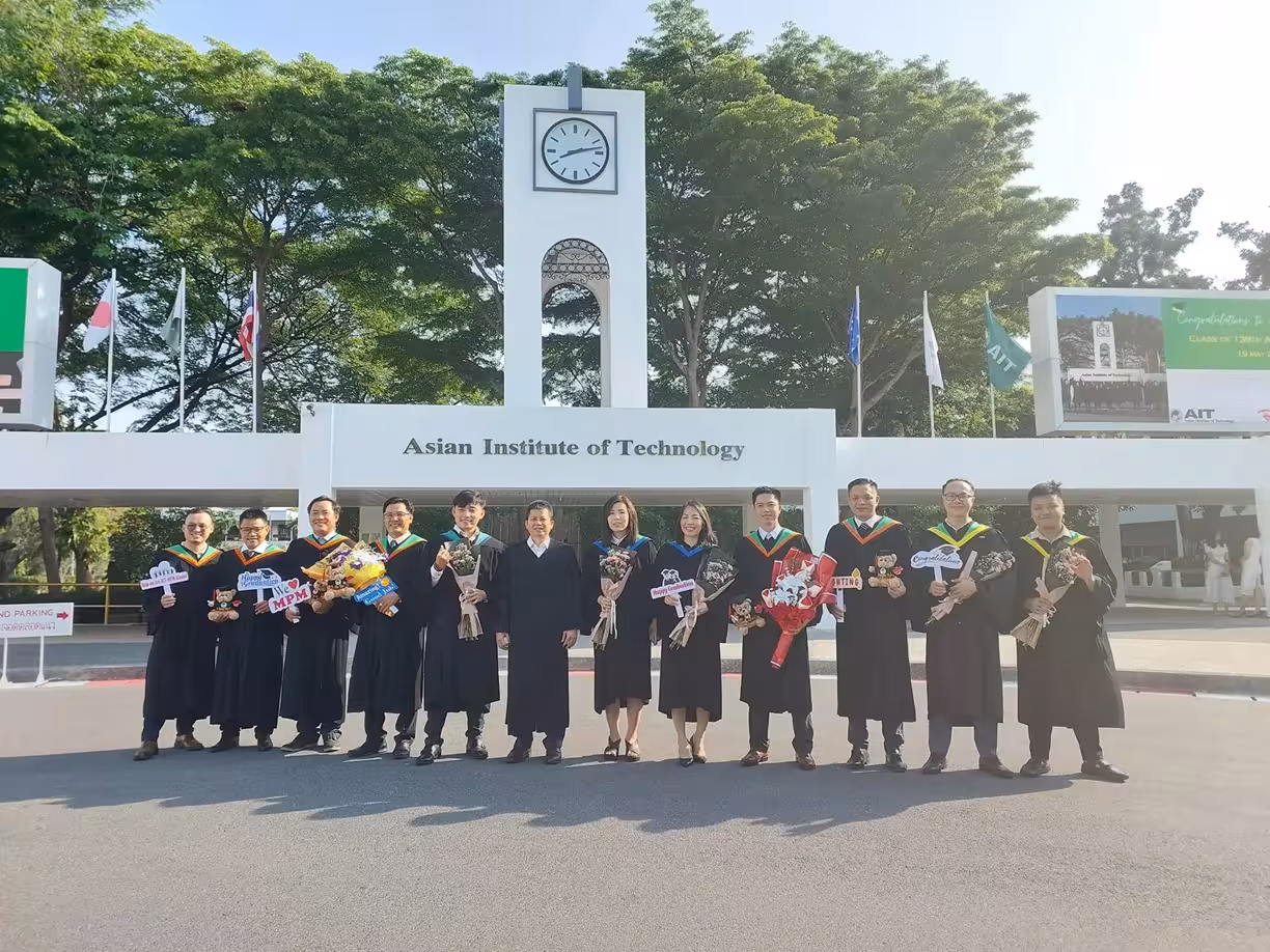 Asian-Institute-of-Technology-Bangkok- Thailand-thac-si-chuyen-nghiep-khoa-hoc-du-lieu