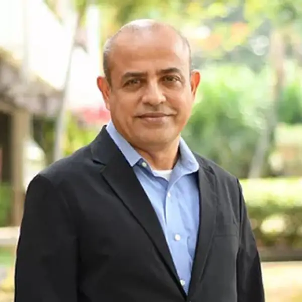 Dr-Sundar-Venkatesh-som-ait Dr-Sundar-Venkatesh-som-ait