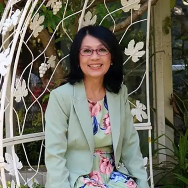 Dr-Vimolwan-Yukongdi-som-ait Dr-Vimolwan-Yukongdi-som-ait
