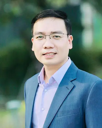 som_edu_vn-chuong-trinh-thac-si-MBA-tien-si-DBA-school-of-management-ait