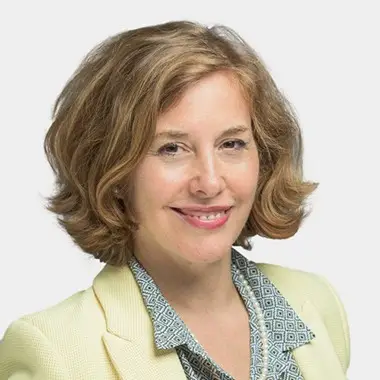 Dr-Alicia-Garcia-Herrero-giang-vien-ait