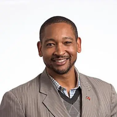 Dr-Christopher-Garnier-giang-vien-ait