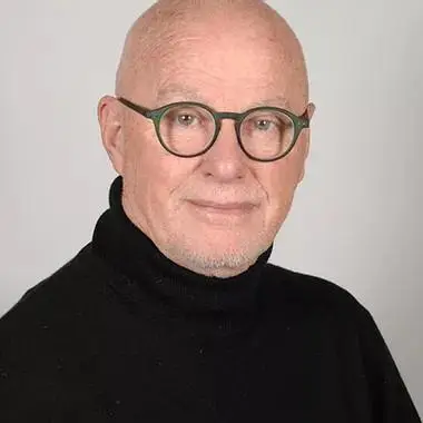 Dr-Gerard-Tocquer--giang-vien-ait