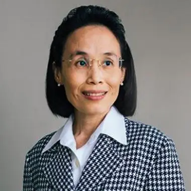 Dr-Jarunee-Wonglimpiyarat-giang-vien-ait