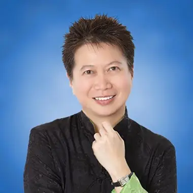 Dr-Kritsadarat-Wattanasuwan-som-edu-vn-ait-aitvn