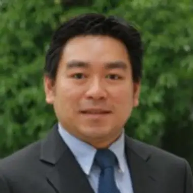 Dr-Supasith-Chonglerttham-giang-vien-ait