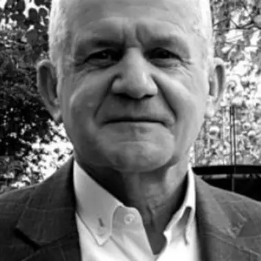 Dr-Willi-Zimmermann-giang-vien-ait