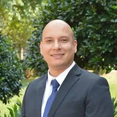 Dr.-Navid-Aghakhani-giang-vien-ait