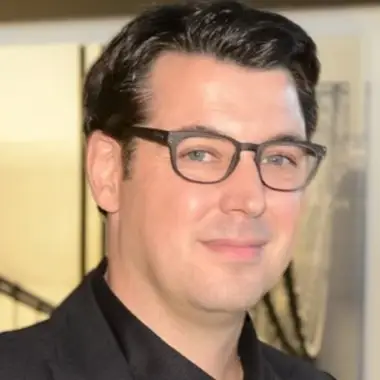 MR.Carl-Boutet-giang-vien-ait