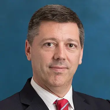 Mr-Andrew-Macintosh-giang-vien-ait