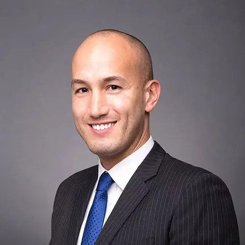 Mr-Benjamin-Quinlan-giang-vien-ait