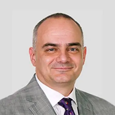 Mr-Chris-Lobello-giang-vien-ait