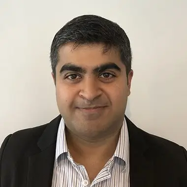 Mr-Kevin-Pereira-giang-vien-ait