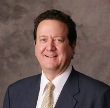 Mr-Larry-Franklin-giang-vien-ait