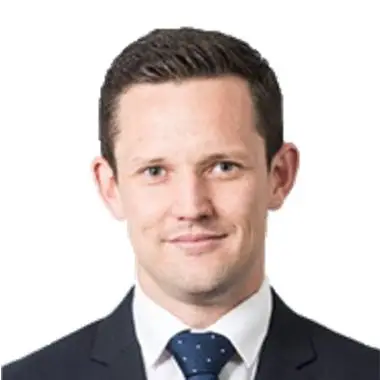 Mr-Tim-Edmunds-giang-vien-ait