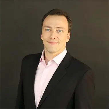 Mr-Ville-Kulmala-giang-vien-ait