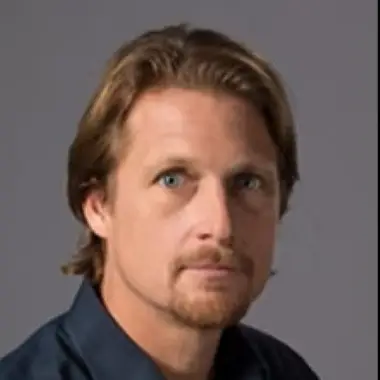 Prof_JoeFrench-giang-vien-ait