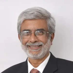 Shankar-Venkateswaran-ait-esg