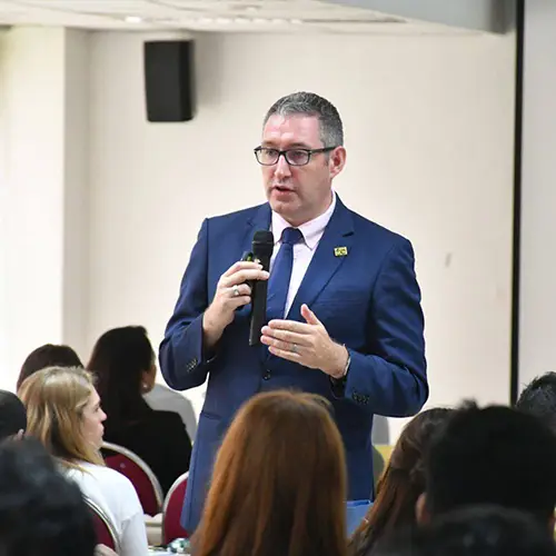 cac-chuong-trinh-thac-si-mba-cho-nha-quan-ly