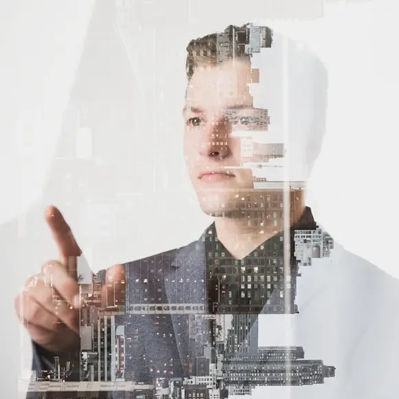 chuong-trinh-thac-si-khoa-hoc-du-lieu-va-ung-dung-ai-pmds