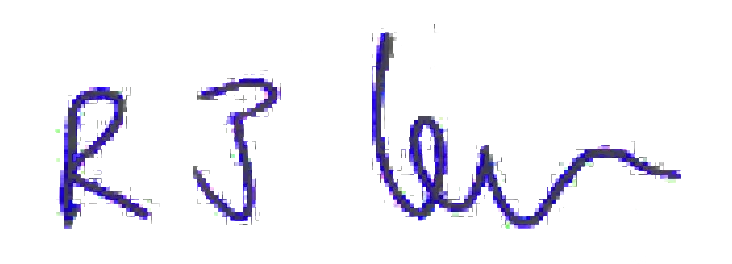 dean giao su reger levermore hieu truong som