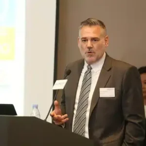 dr-David-Galipeau-ait