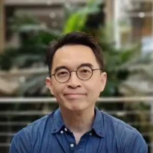 dr-pipat-yodprudtikan-ait