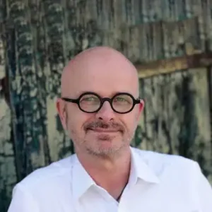 dr.-reiner-hengstmann-ait