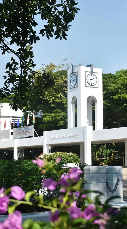 gioi-thieu-som-hinh-cong-truong-ait