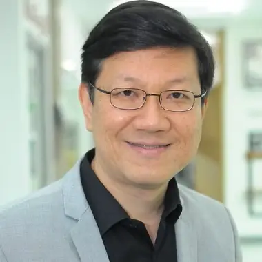 mr-Chroong-Kanjchanapoomi-giang-vien-ait