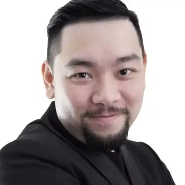 mr-Kosit-Chunganuwad-giang-vien-ait