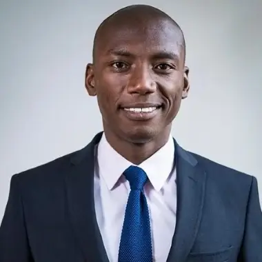 mr-Mashinini-Mlondolozi-giang-vien-ait