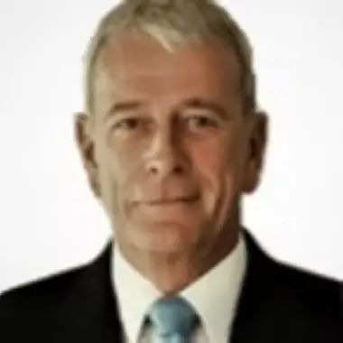 mr-Michael-John-Schweitzer-giang-vien-ait