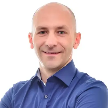 mr-Milan-Hronek-giang-vien-ait