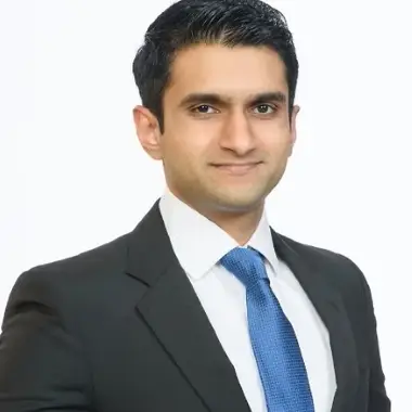 mr-Rajendra-Shroff-giang-vien-ait