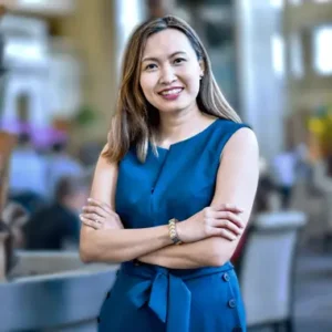 ms-Janice-Lao-som-ait