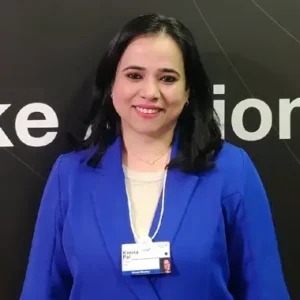 ms-Kanika-Pal-som-ait-esg