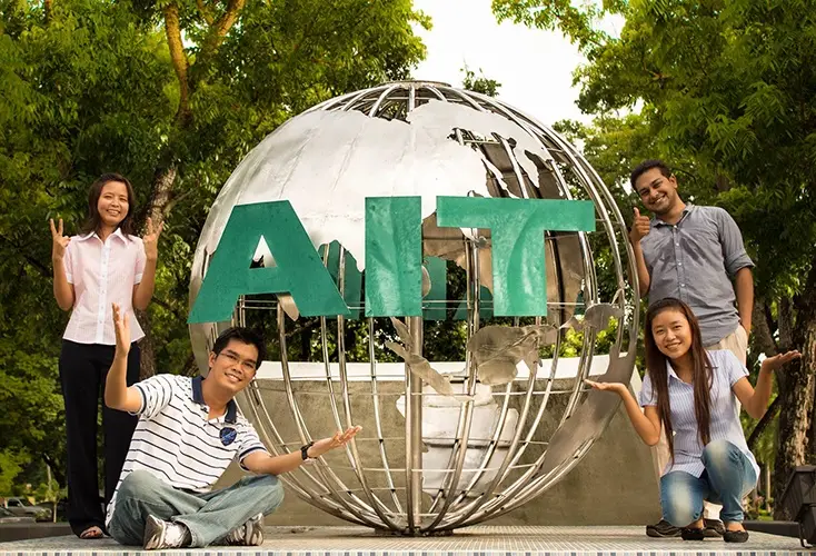 tai-lieu-chuong-trinh-badt-som-ait