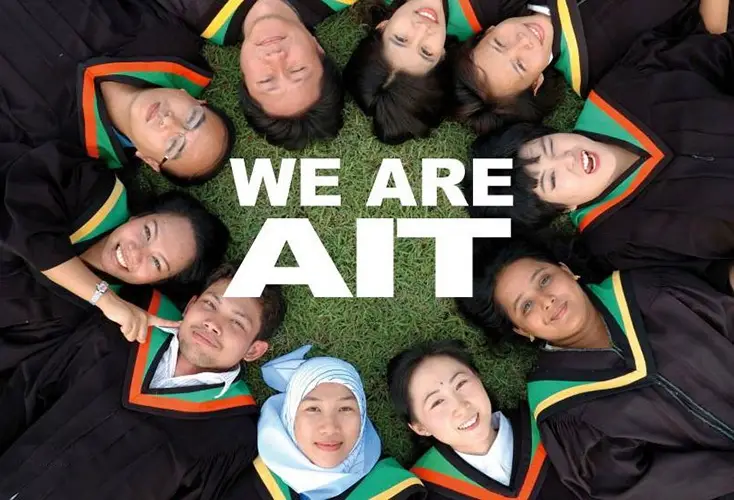 tai-lieu-chuong-trinh-dba-ait