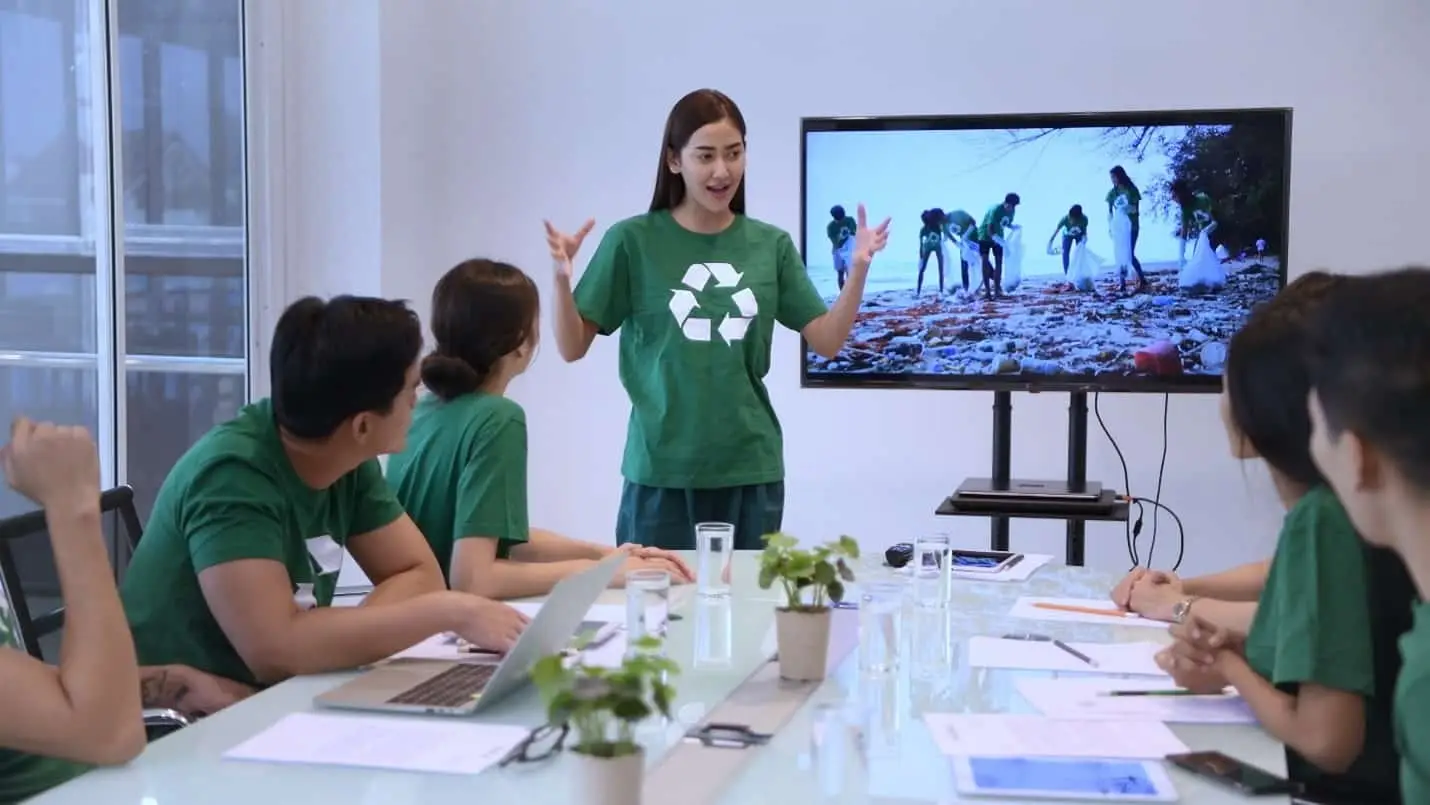 tai-lieu-chuong-trinh-esg-som-ait