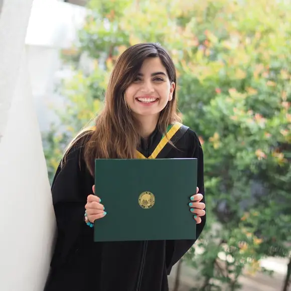 thac-si-ve-moi-truong-xa-hoi-va-quan-tri-pm-esg