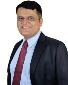 yoginder grewal cam nhan hoc vien ait