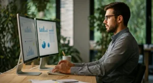 Data Science là gì