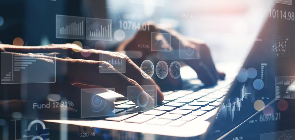 phân tích dữ liệu là gì