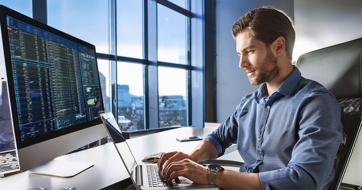 phân tích dữ liệu kinh doanh